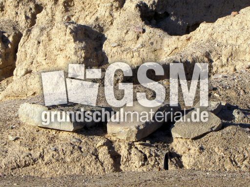 099 Al-Ain, Hili-Gräber.JPG